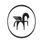 logo-Castelfalfi